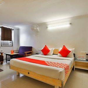 Standard Double Room Indian Nationals only