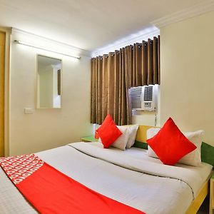 Deluxe Double Room Indian nationals only